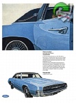 Thunderbird 1967 6.jpg
